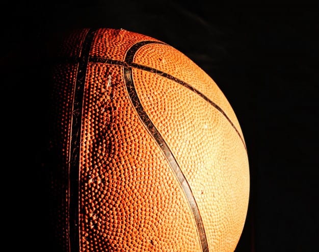 NBA 2019/2020, risultati 7 febbraio 2020: seconda sconfitta per i Mavs, vincono 76ers e Boston