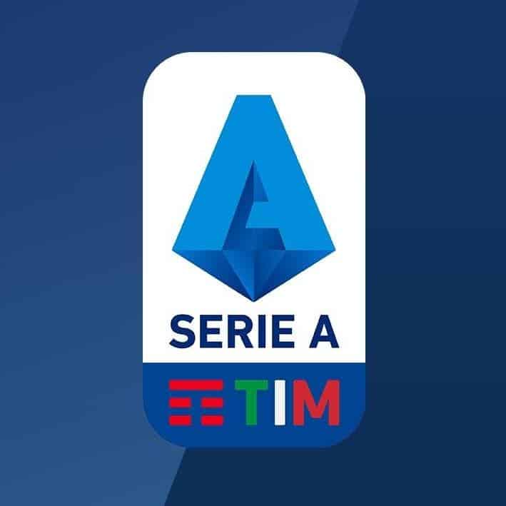 Atalanta-Juventus 1-3: senza Cristiano Ronaldo ci pensa l’HD a risollevare le sorti di una partita che sembrava persa