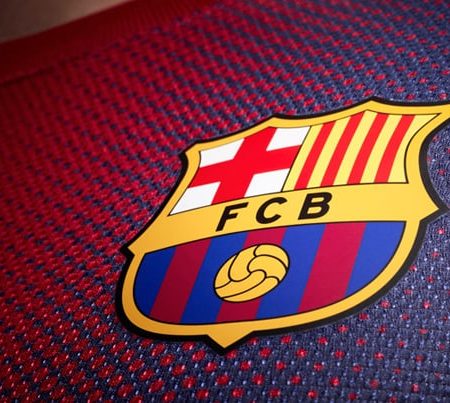 Barcellona, pagamenti indiretti all’arbitro Negreira: in Spagna scoppia la “Calciopoli 2”