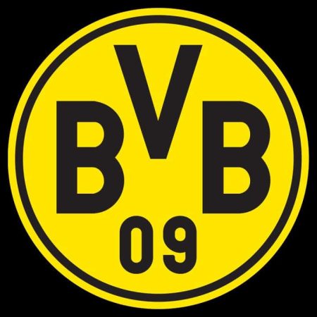 Ufficiale: Rose allenatore del Borussia Dortmund da luglio 2021