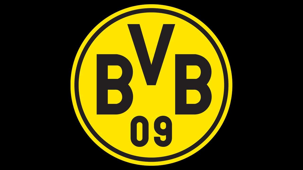 Borussia dortmund