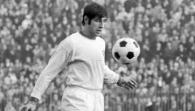 Roma: morto Giovanni Bertini