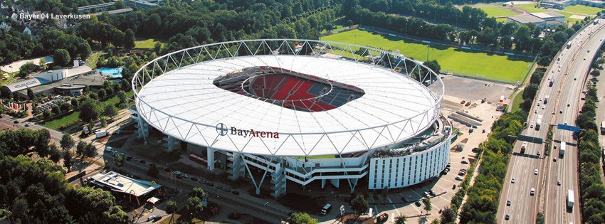 Bayer Leverkusen-Juventus 0-2, voti/analisi: vittoria che vale per il morale, con qualche sprazzo di ‘Sarrismo’