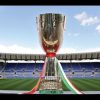 Ufficiale: anche il Milan qualificato alla Supercoppa Italiana 2024