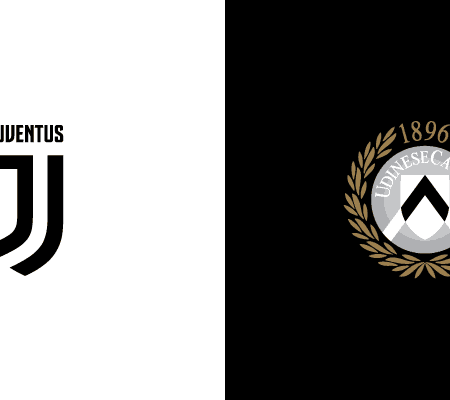 Video Gol Highlights Juventus-Udinese 1-0: Sintesi 7-1-2023