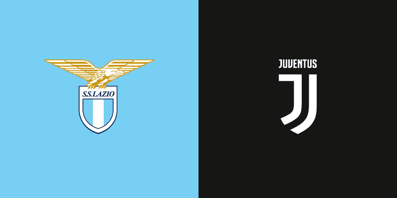 Video Gol Highlights Lazio-Juventus 08-11-2020