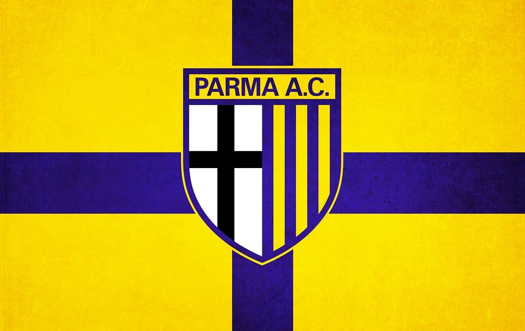 Parma