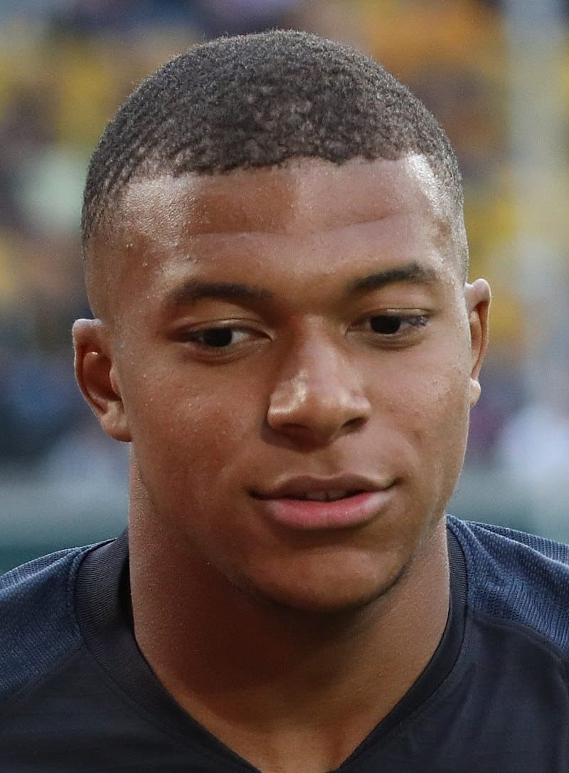 Accordo Real Madrid-Mbappe, ma il PSG rilancia: rinnovo da 60 milioni a stagione?