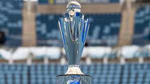 Tennis, ATP CUP: risultati secondo giorno