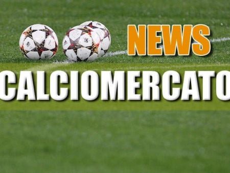 Calciomercato Milan Gennaio 2024: acquisti, cessioni, rosa aggiornata e 11 titolare
