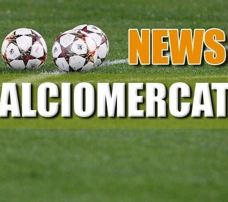 Esclusiva – Calciomercato Milan: trattativa per Yaremchuk