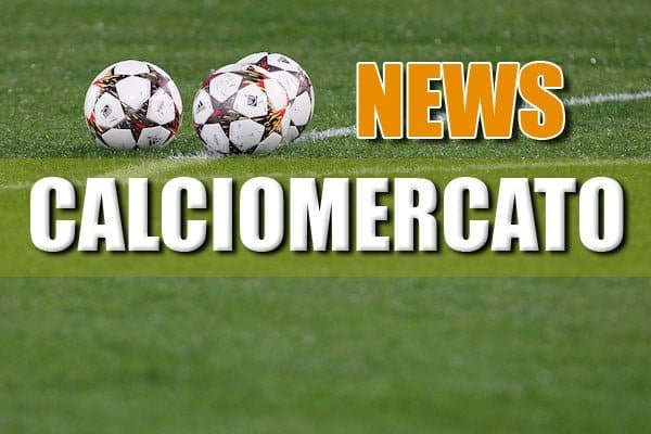 Calciomercato: i migliori calciatori ancora svincolati dopo il 31 agosto 2021.