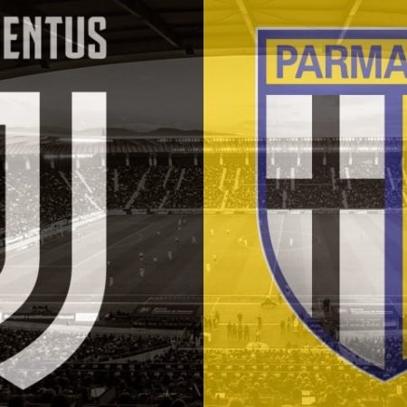Dove vedere Parma-Juventus in Diretta TV e Streaming: probabili formazioni e orario 21-04-2021