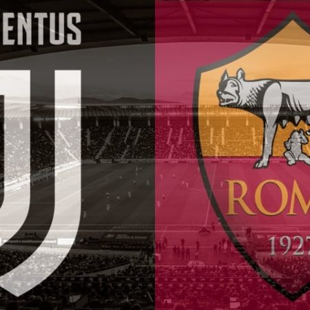 Diretta Streaming e Cronaca Live di Juventus – Roma 27-08-2022 ore 18:30