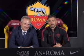 Ufficiale: Kolarov rinnova con la Roma fino al 2021