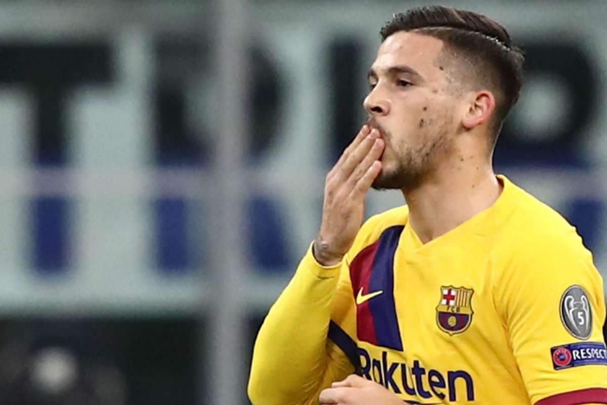 Calciomercato Roma: vicinissimo Perez!