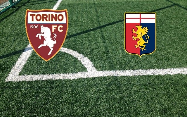 Coppa Italia, risultati ottavi: Torino-Genoa 1-1 (5-3 d.c.r)