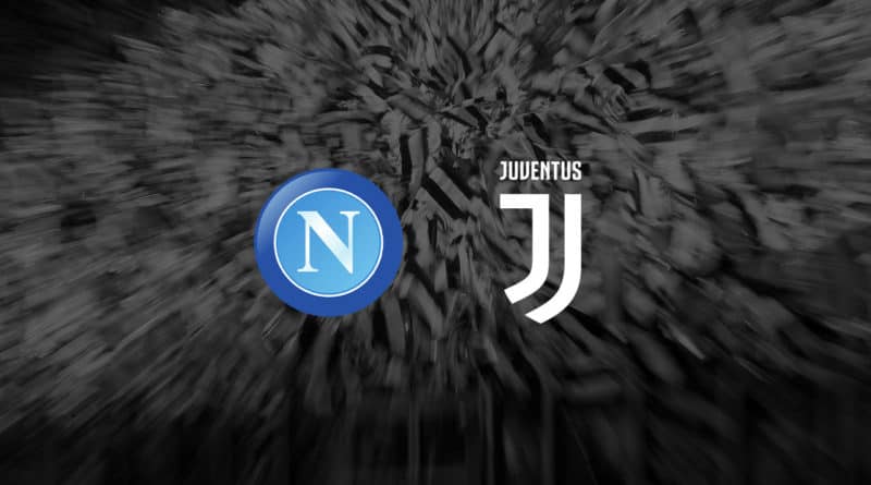 Voti e pagelle Napoli-Juventus 2-1