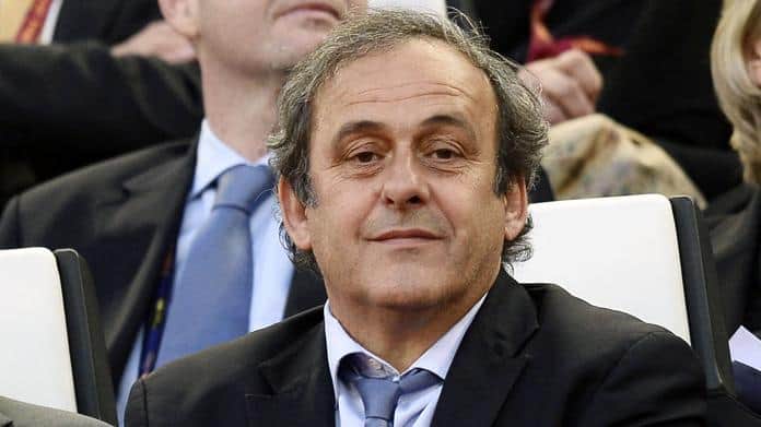 Questa immagine ha l'attributo alt vuoto; il nome del file è platini-650x365.jpg