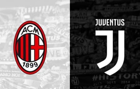 Calciomercato: possibile scambio Romagnoli-Bernardeschi tra Juventus e Milan