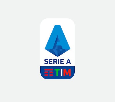 Ufficiale, 26° giornata Serie A: rinviate al 13 maggio Juventus-Inter e le altre 4 partite a porte chiuse