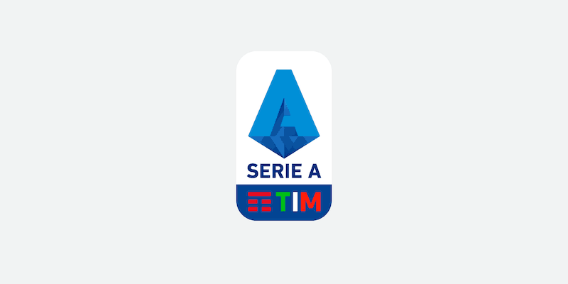 Ufficiale: nasce la eSerie A