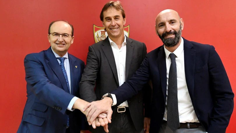 Roma, avversario ottavi Europa League: tutti i segreti del Siviglia