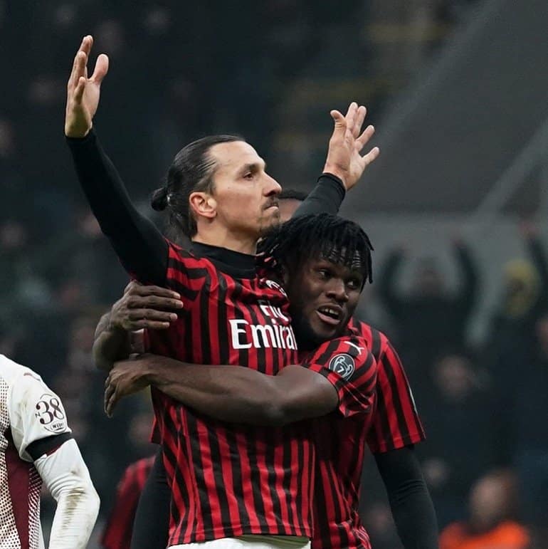 Questa immagine ha l'attributo alt vuoto; il nome del file è ibrahimovic-milan-650x650.jpg