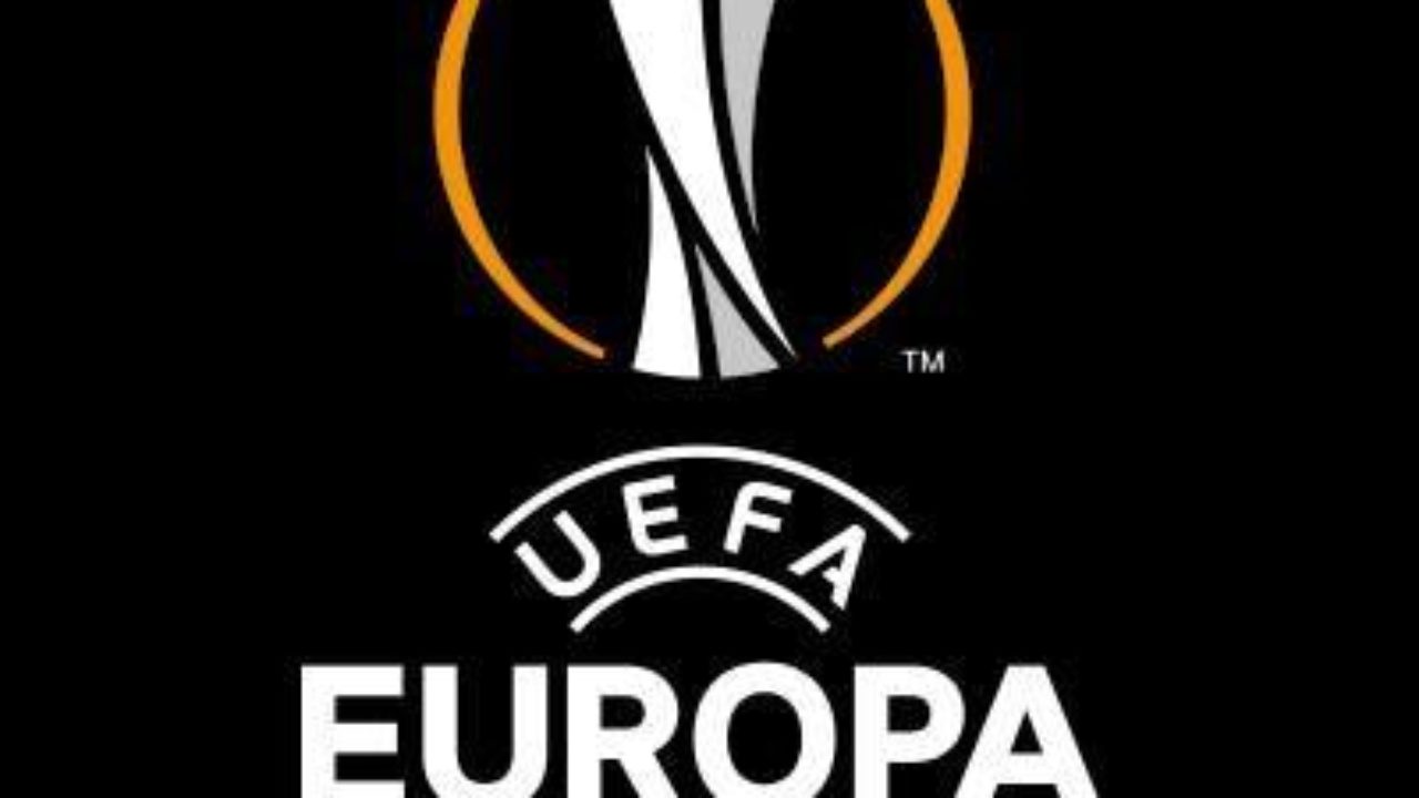 Europa League