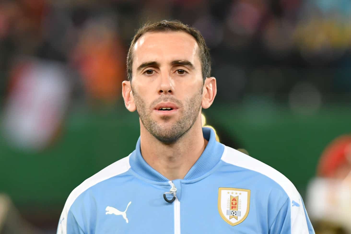 Calciomercato Inter: Godin ceduto al Cagliari