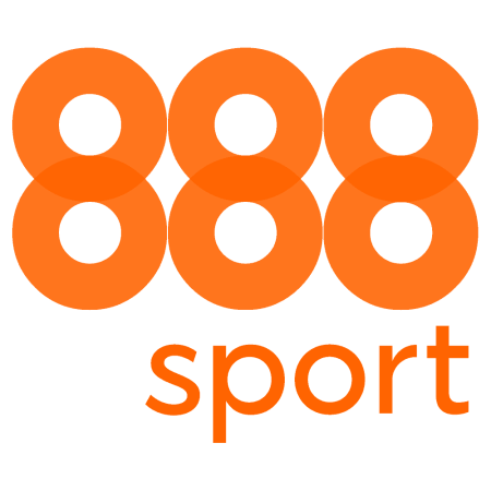 888sport scommesse sportive: opinioni – recensioni