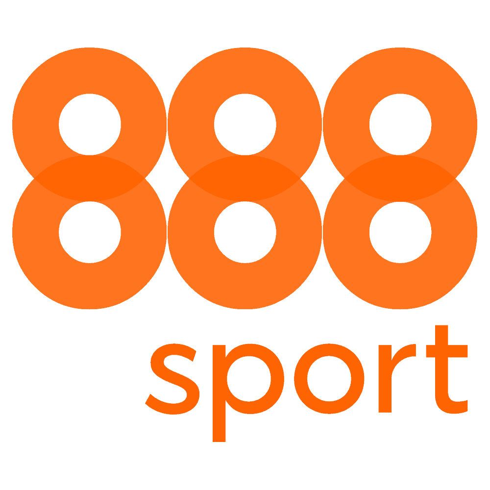 888sport scommesse sportive: opinioni – recensioni