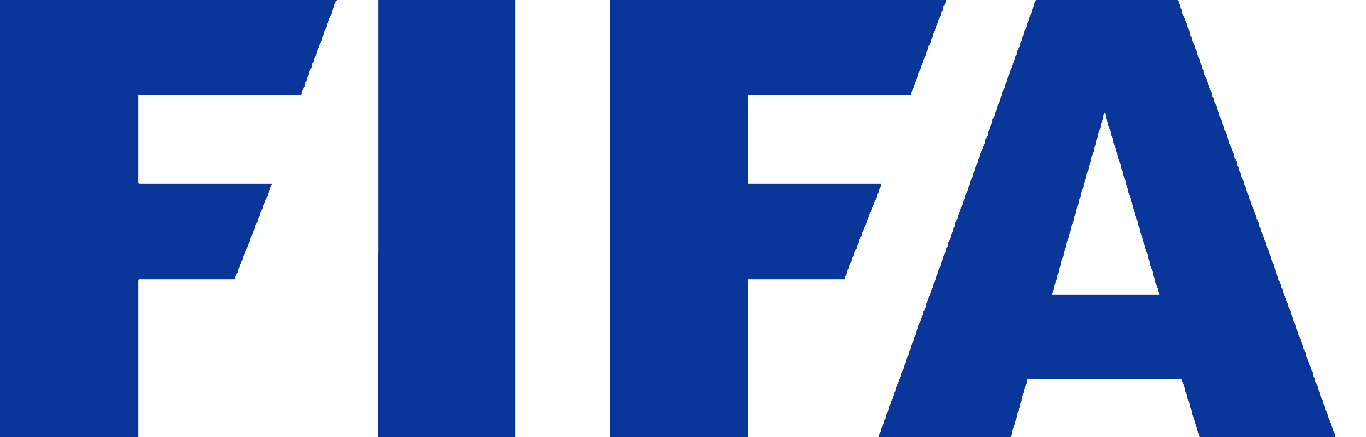 Questa immagine ha l'attributo alt vuoto; il nome del file è FIFA_logo-650x208.png