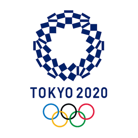 Tokyo 2021, primi casi di positività al Covid tra gli atleti