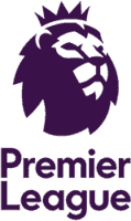 Premier League