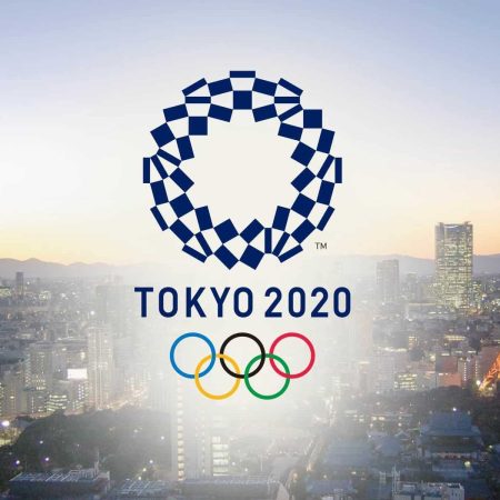 Olimpiadi Tokyo 2021: diretta tv e streaming di giovedì 22 luglio