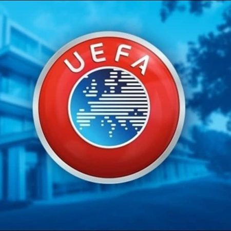 UEFA, nuovo Fair Play Finanziario: addio break even! Salary Cap e Luxury Tax