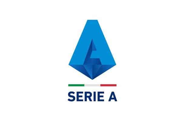 Serie A 