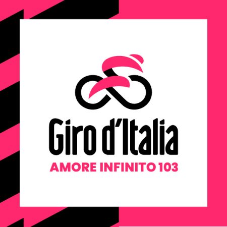 Presentazione Percorso Giro d’Italia 2021