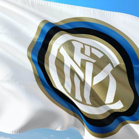Cessione Inter, rilancio Bc Partners: offerti 750 milioni per la maggioranza di Suning