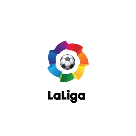 Liga: risultati, marcatori e classifica 36ª giornata 10-11-12/5/2022