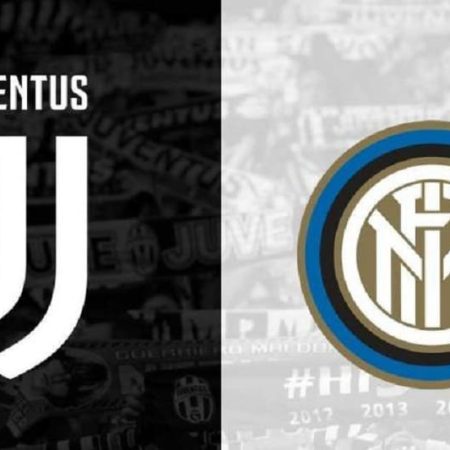 Video Gol Highlights Juventus-Inter 3-2: Sintesi 15-05-2021