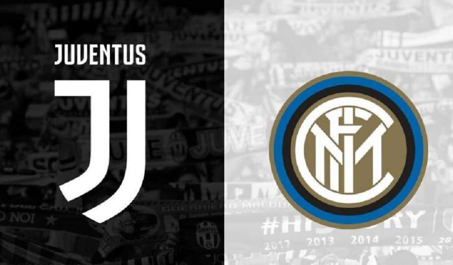 Video Gol Highlights Juventus-Inter 15-05-2021.