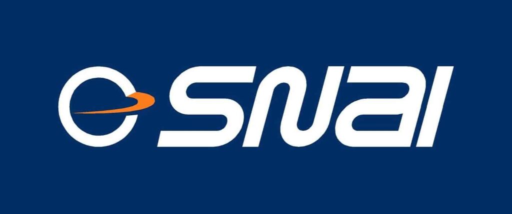 snai