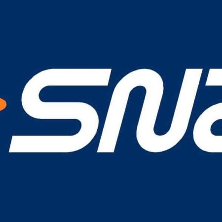 Snai Sport Scommesse: Live, App, Bonus Benvenuto, Recensioni [2024]