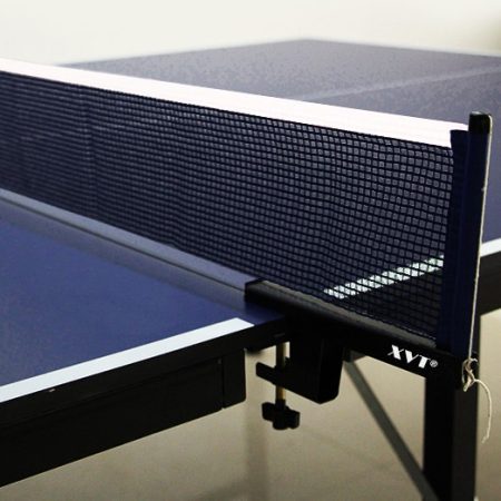 I migliori tavoli da Ping Pong – guida all’acquisto