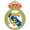 Liga, Real Madrid campione di Spagna per la 36ª volta