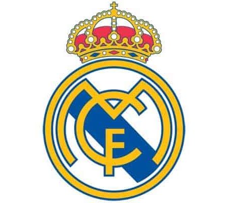 Liga, Real Madrid campione di Spagna per la 36ª volta