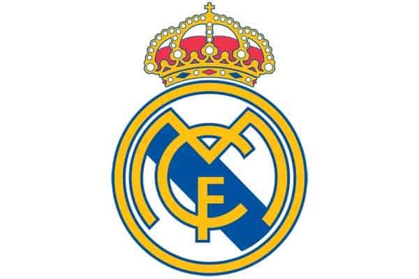 Real Madrid campione di Spagna