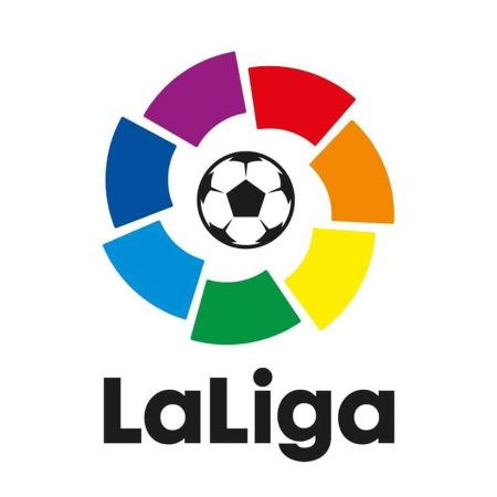 Liga: risultati, marcatori e classifica 23° giornata 4-5-6-7/2/2022